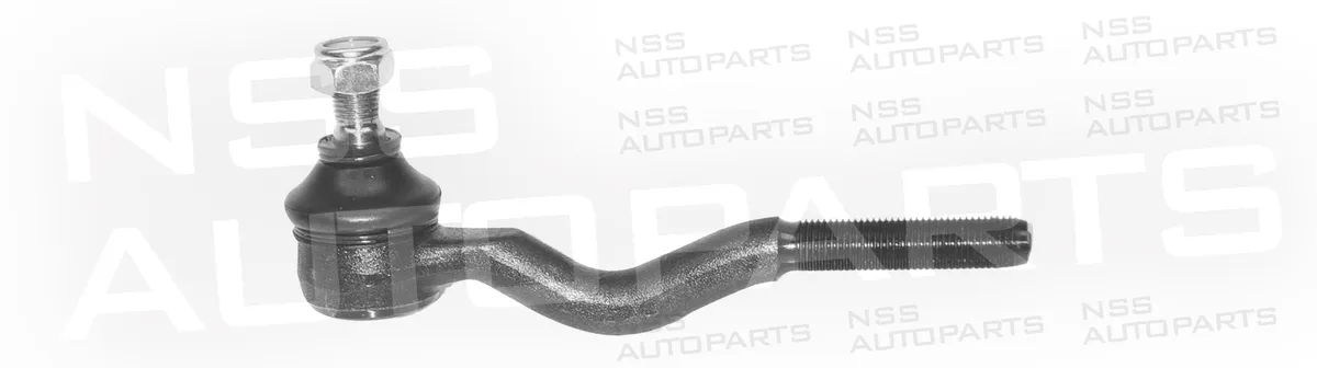 NSS1123793 TIE ROD END LEFT & RIGHT