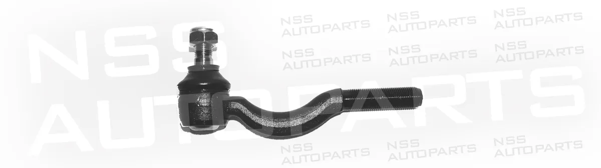 NSS1123620 TIE ROD END
