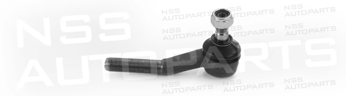 NSS1123421 TIE ROD END