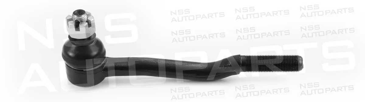 NSS1122527 ROT BAŞI SOL & SAĞ
