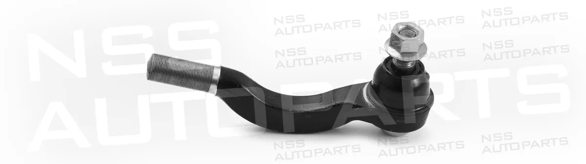 NSS1125790 ROT BAŞI SAĞ