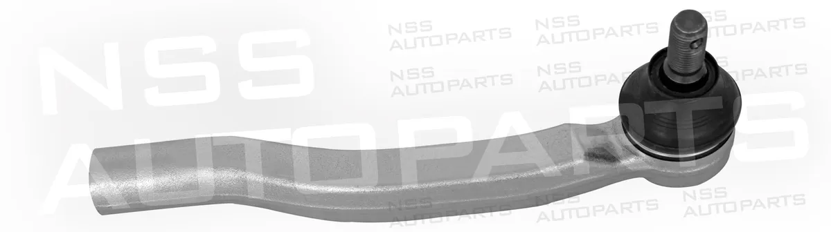 NSS1136263 TIE ROD END RIGHT