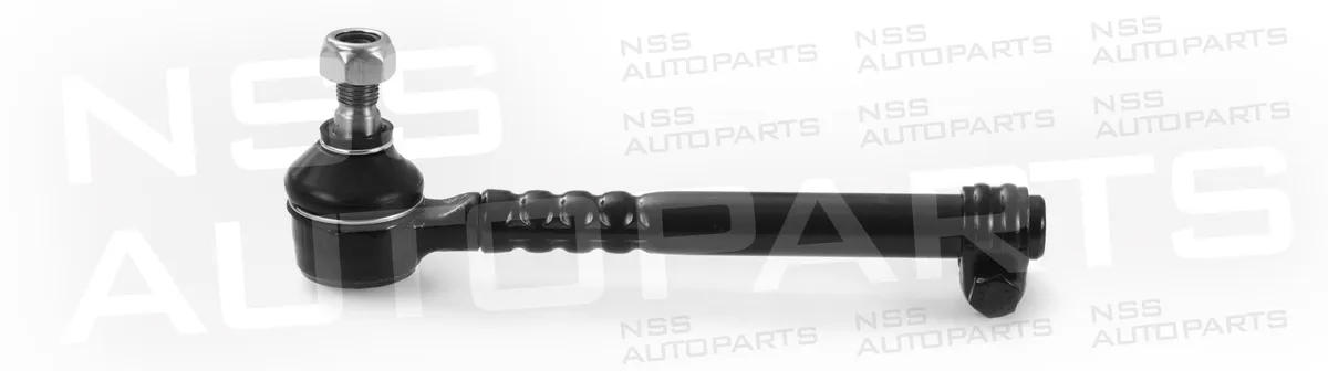 NSS1123864 TIE ROD END LEFT & RIGHT
