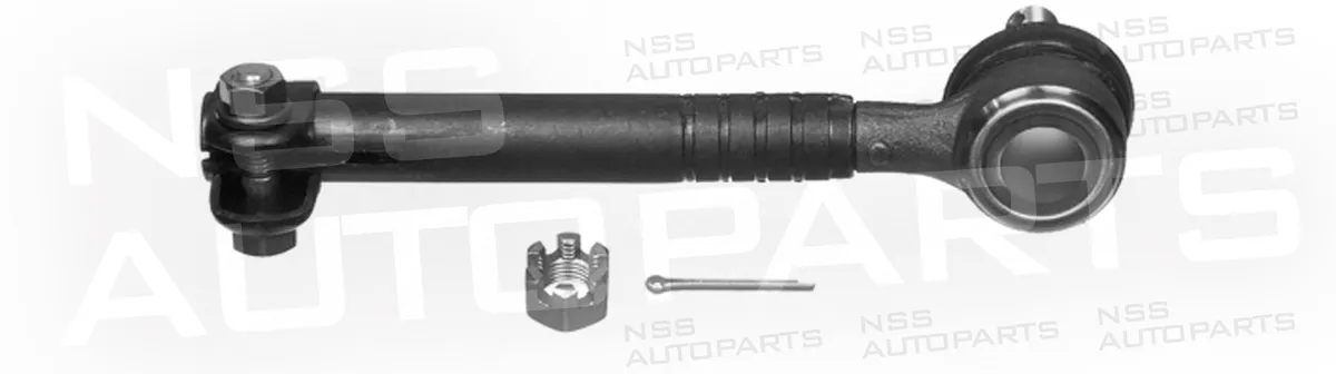 NSS1128941 ROT BAŞI