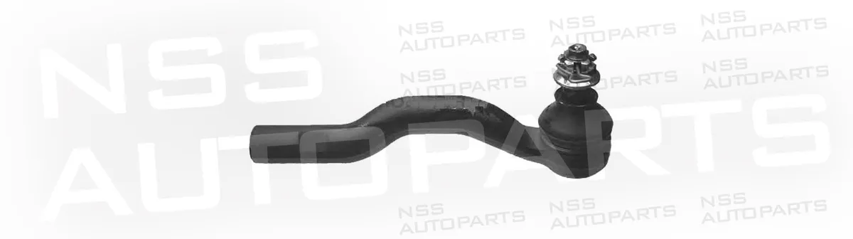 NSS1124687 ROT BAŞI SAĞ