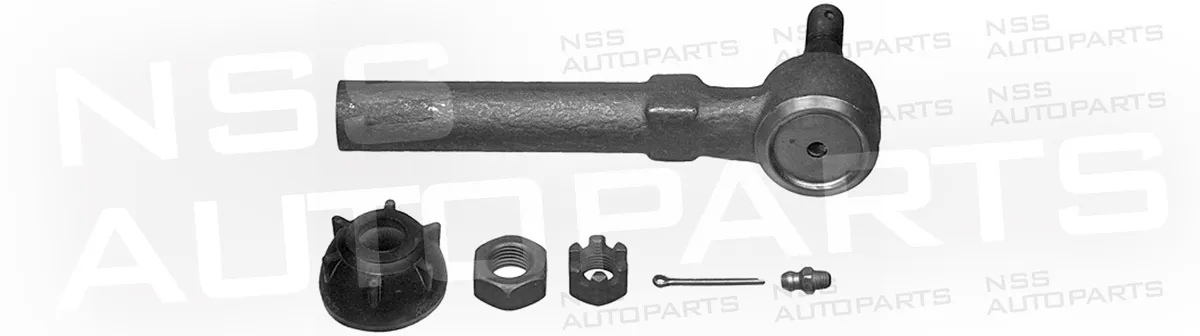 NSS1128942 ROT BAŞI