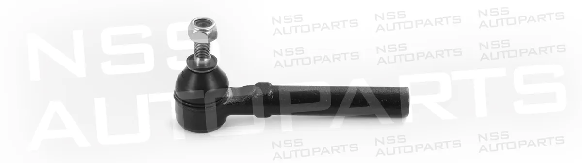NSS1142389 TIE ROD END LEFT & RIGHT