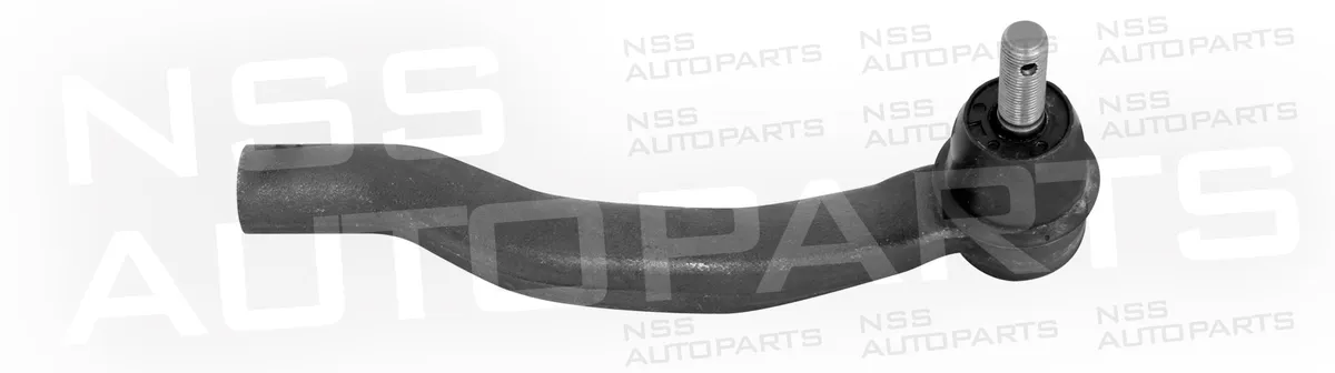 NSS1137368 TIE ROD END RIGHT