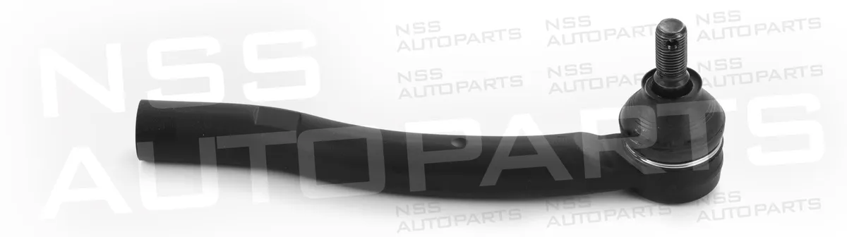 NSS1142269 TIE ROD END RIGHT