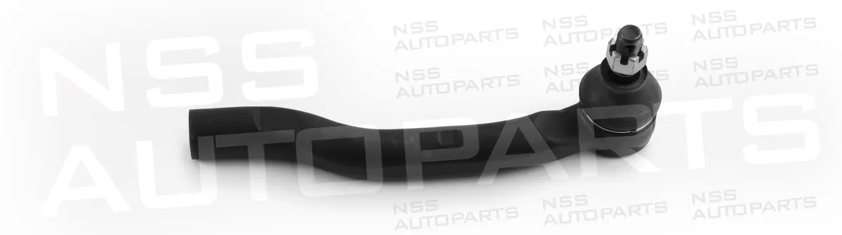 NSS1144271 TIE ROD END RIGHT