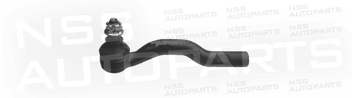 NSS1124688 TIE ROD END LEFT