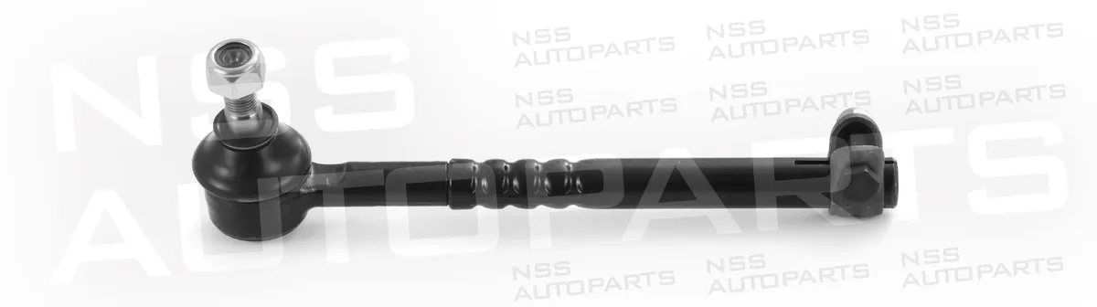 NSS1124621 ROT BAŞI SOL & SAĞ