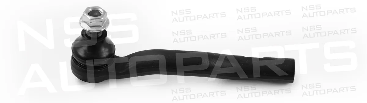 NSS1143014 TIE ROD END LEFT