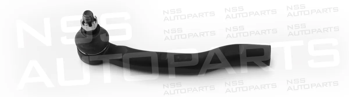 NSS1144270 TIE ROD END LEFT