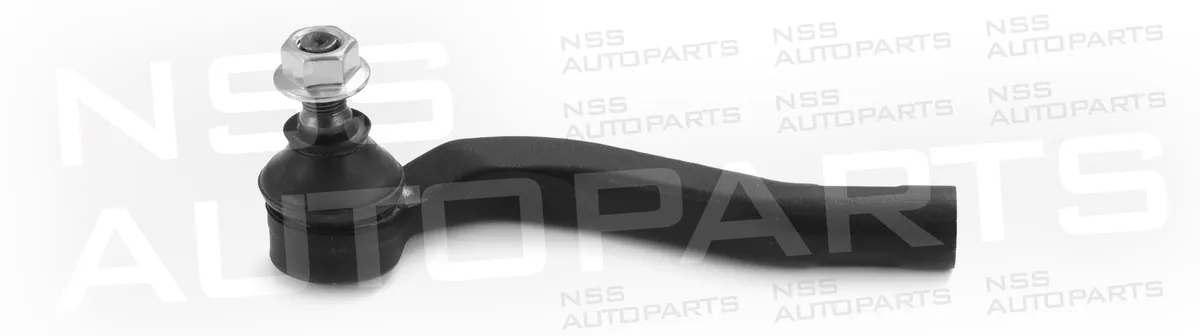 NSS1142131 TIE ROD END LEFT