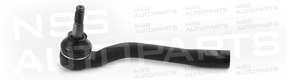 NSS1142422 TIE ROD END LEFT