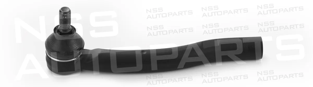 NSS1142268 TIE ROD END LEFT