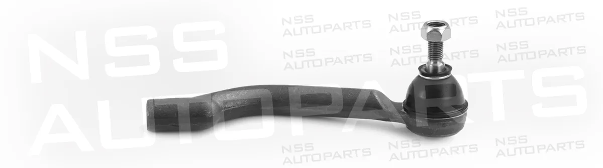 NSS1130843 TIE ROD END RIGHT