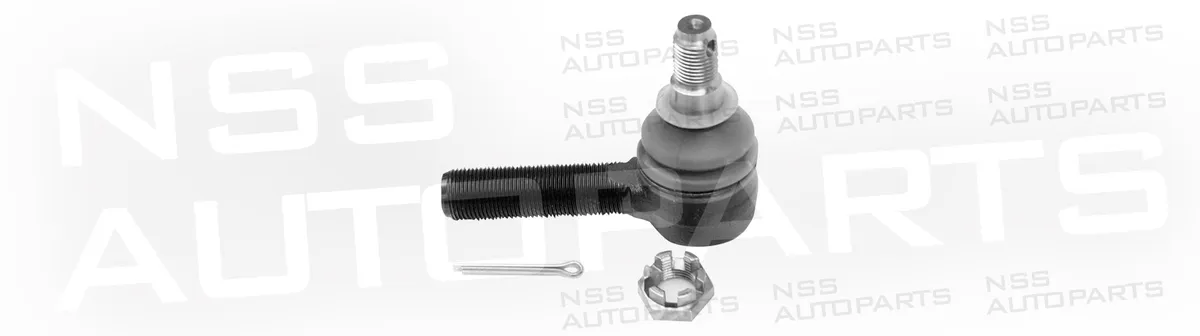NSS1122390 ROT BAŞI SOL & SAĞ
