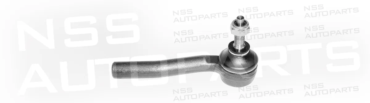 NSS1124081 ROT BAŞI SOL