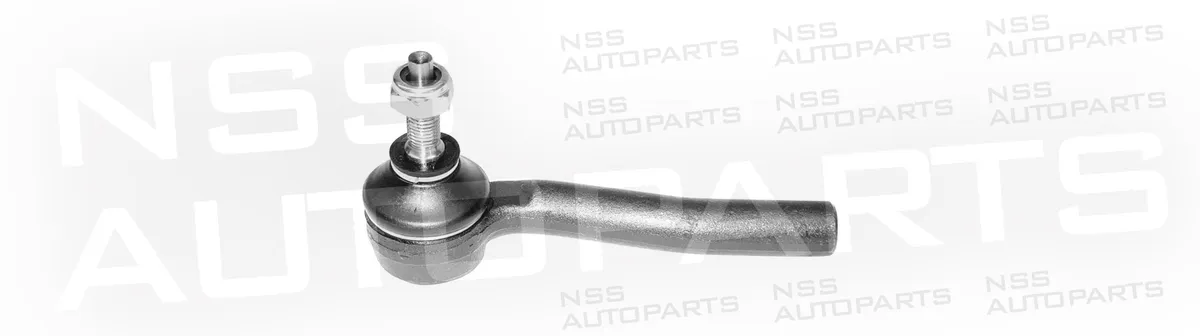 NSS1124082 ROT BAŞI SAĞ