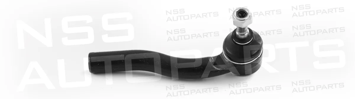 NSS1122461 ROT BAŞI SAĞ