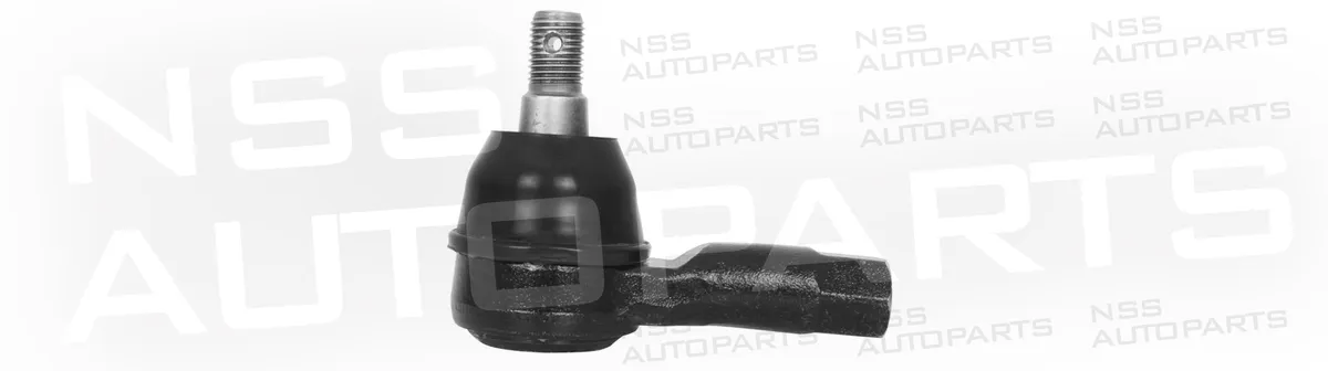 NSS1136578 ROT BAŞI SOL & SAĞ