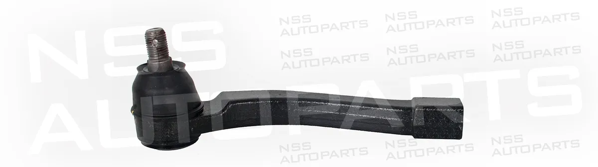 NSS1133420 TIE ROD END LEFT