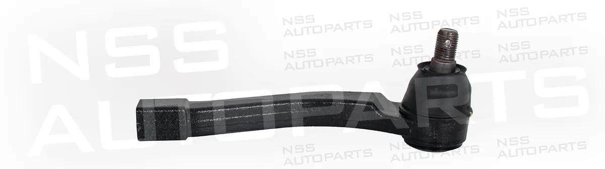 NSS1133421 НАКОНЕЧНИК РУЛЕВОЙ ТЯГИ ПРАВЫЙ