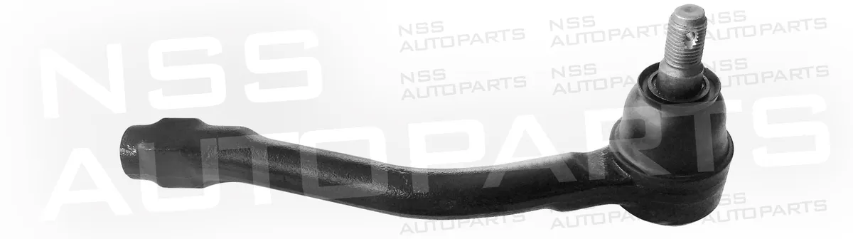 NSS1138911 EXTRÉMITÉ DE TIRANT DROITE