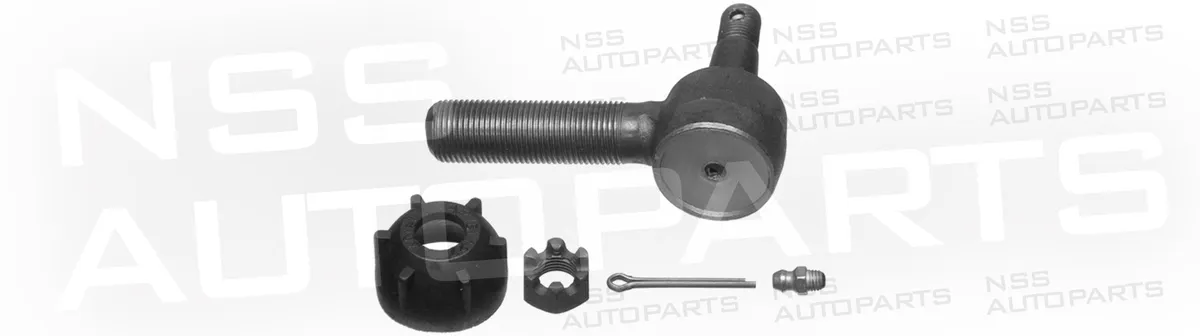 NSS1129562 ROT BAŞI
