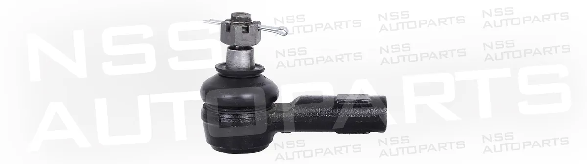 NSS1133240 ROT BAŞI SOL & SAĞ