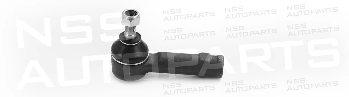 NSS1124138 ROT BAŞI SOL & SAĞ