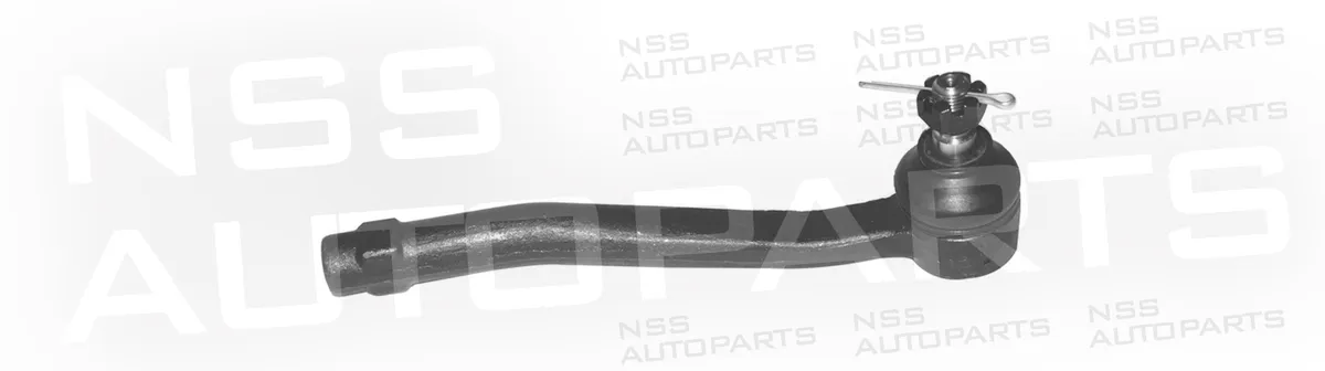 NSS1125826 TIE ROD END RIGHT