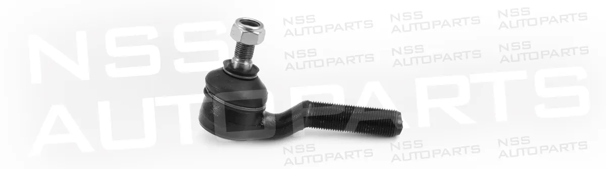NSS1123479 ROT BAŞI SOL & SAĞ