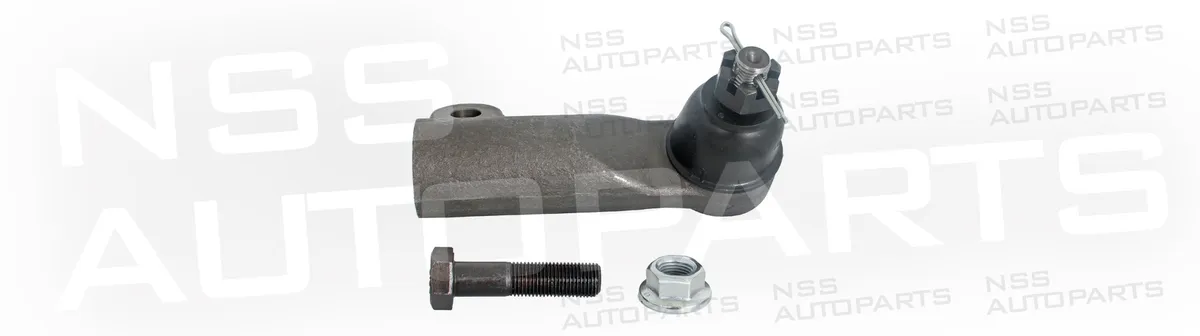NSS1133427 ROT BAŞI SAĞ