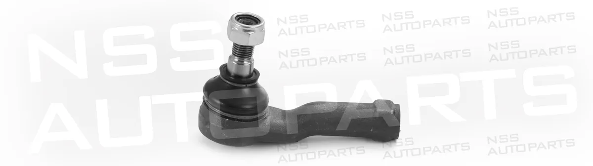 NSS1123556 ROT BAŞI SOL & SAĞ