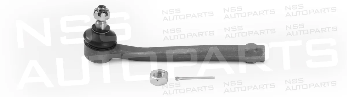 NSS1122518 ROT BAŞI