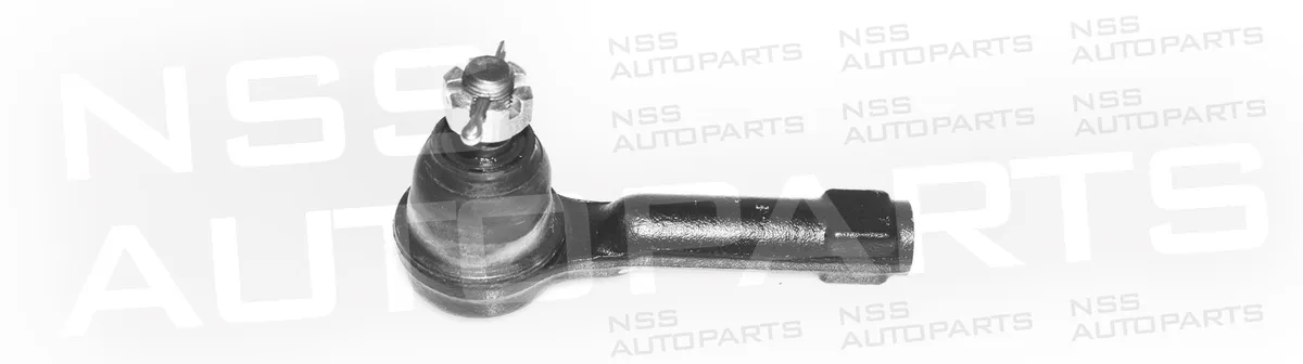 NSS1124633 ROT BAŞI SOL & SAĞ