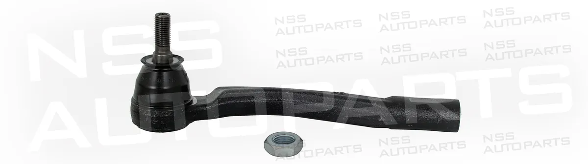 NSS1133394 ROT BAŞI SOL