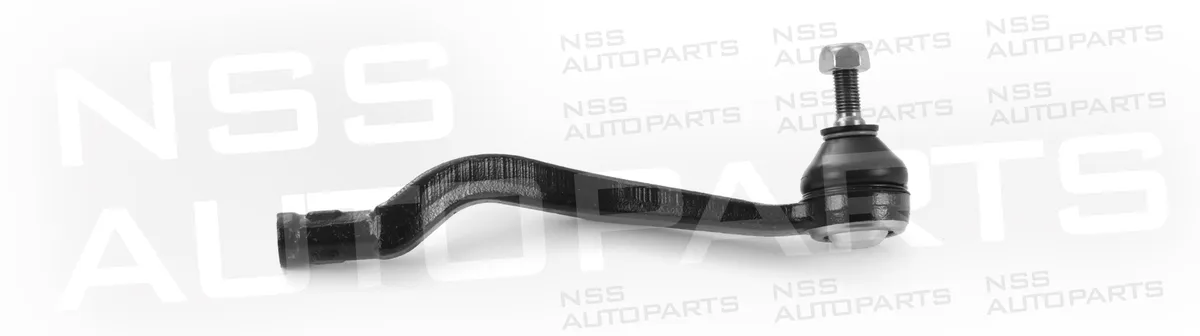NSS1126681 EXTRÉMITÉ DE TIRANT DROITE