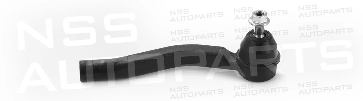 NSS1137752 EXTRÉMITÉ DE TIRANT DROITE
