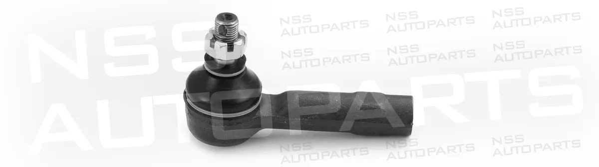 NSS1123239 TIE ROD END
