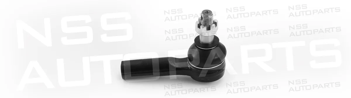 NSS1125614 ROT BAŞI SAĞ