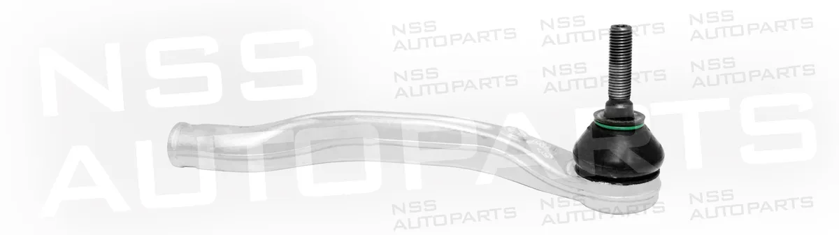 NSS1137745 EXTRÉMITÉ DE TIRANT DROITE