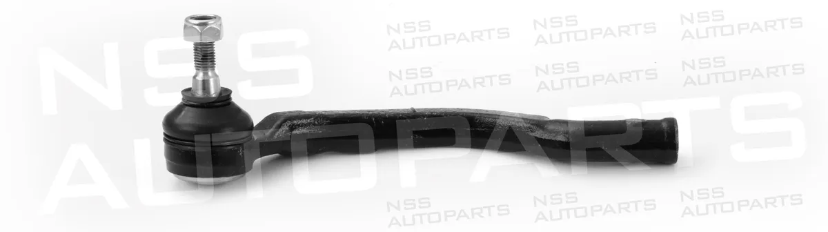 NSS1125584 TIE ROD END LEFT