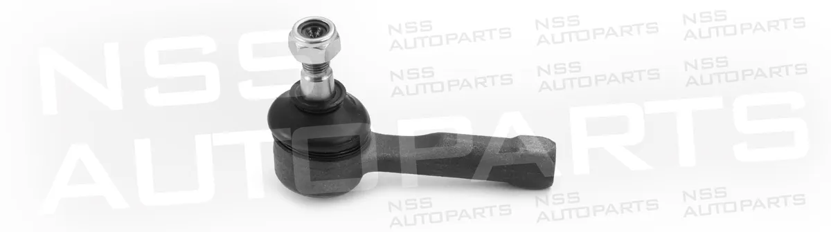 NSS1123123 ROT BAŞI SOL & SAĞ