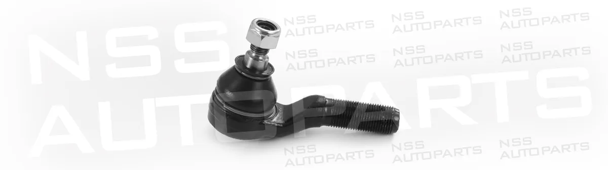 NSS1123836 TIE ROD END
