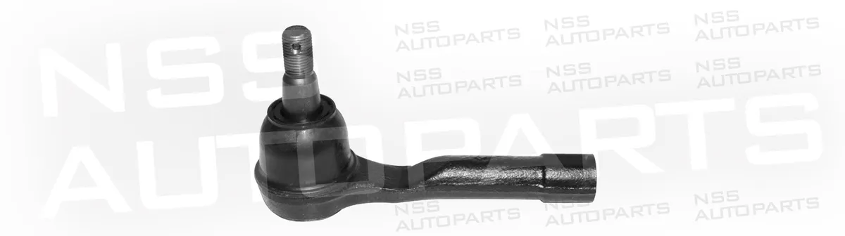 NSS1140240 ROT BAŞI SOL & SAĞ