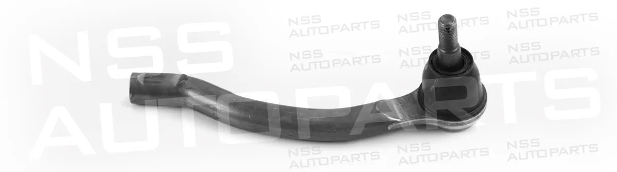 NSS1143682 TIE ROD END RIGHT